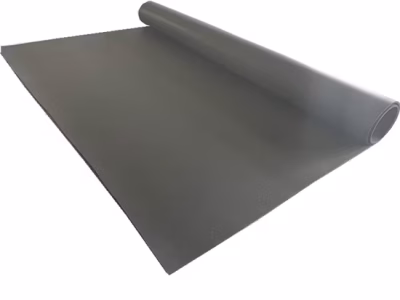 OEM-Black-1-10mm-Thickness-Silicone-EPDM-Cr-EVA-PE-Sponge-Rubber-Foam-Sheet-Roll