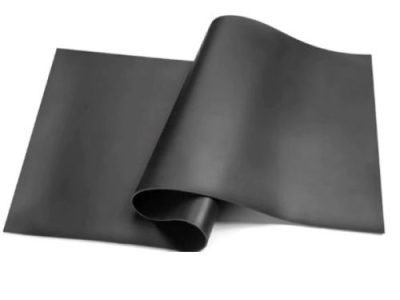 eva-heavy-layer-sheets-1671693624-5431408