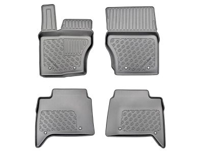lro1difm-land-rover-range-rover-discovery-5-2017-cool-liner-set-pe-tpe-rubber-1