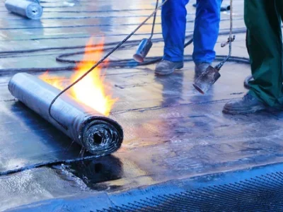 waterproofing-bitumen-membrane-500x500